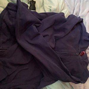 So real so right jacket size Medium